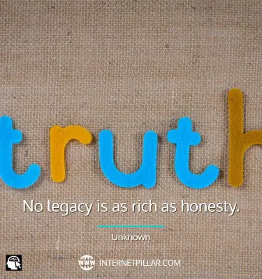 quotes-about-honesty