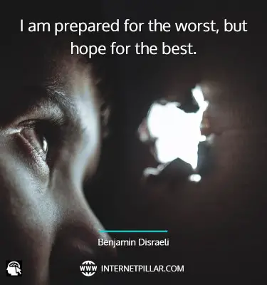 quotes-about-hope