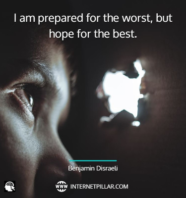 quotes-about-hope