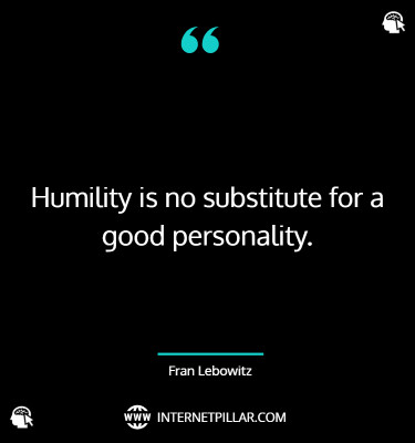 quotes-about-humility