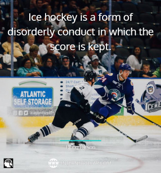 quotes-about-ice-hockey