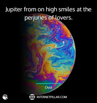 quotes-about-jupiter