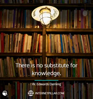 quotes-about-knowledge
