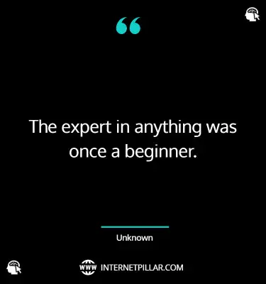 quotes-about-learning