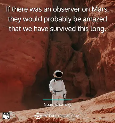 quotes-about-mars