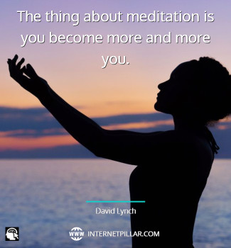 quotes-about-meditation
