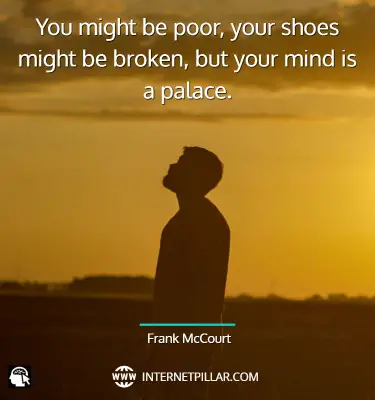 quotes-about-mind