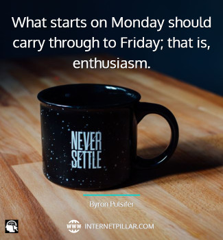quotes-about-monday-motivational