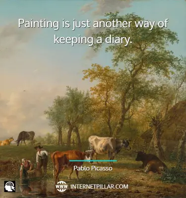 quotes-about-painting