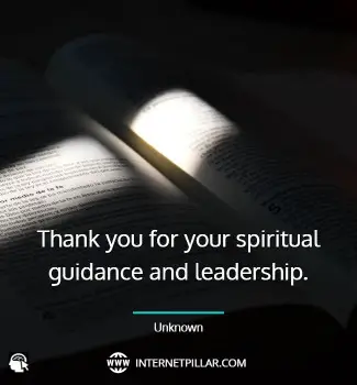 quotes-about-pastor-appreciation