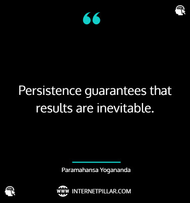 quotes-about-persistence