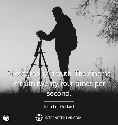 quotes-about-photography