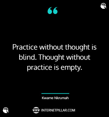 quotes-about-practice