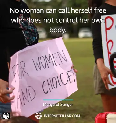 quotes-about-pro-choice