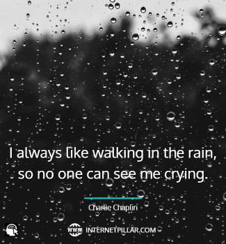quotes-about-rainy-day