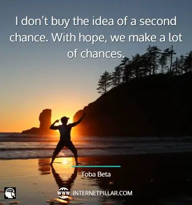 quotes-about-second-chances