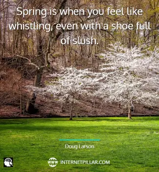 quotes-about-spring