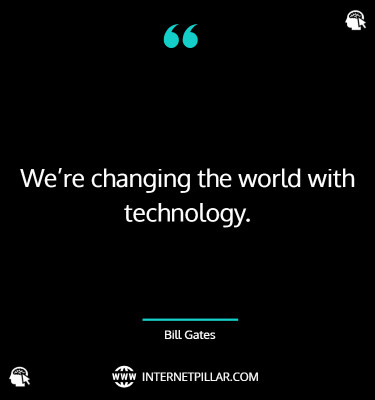 quotes-about-technology