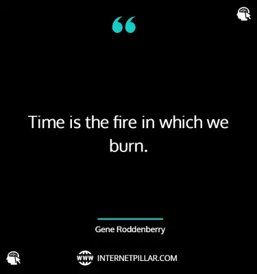 quotes-about-time