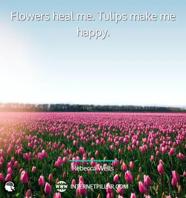 quotes-about-tulip