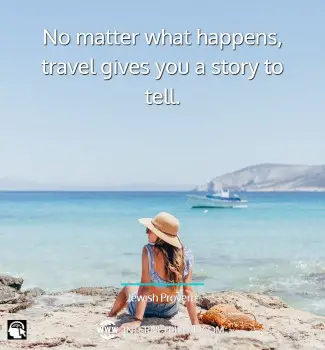 quotes-about-vacation