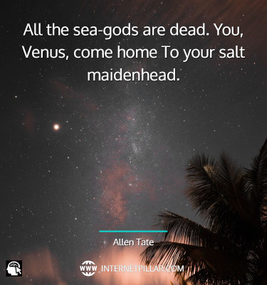 quotes-about-venus