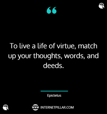 quotes-about-virtues