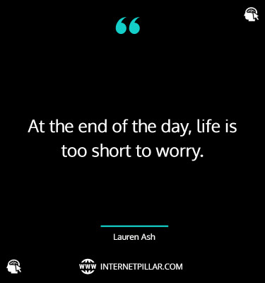 quotes-about-worry