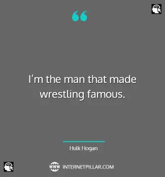 quotes-about-wrestling