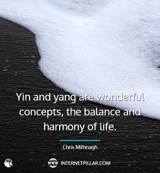 quotes-about-yin-and-yang