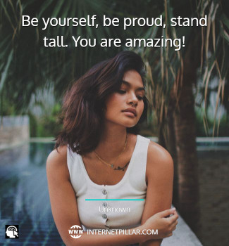quotes-about-you-are-amazing