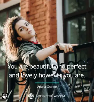 quotes-about-you-are-beautiful