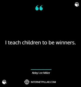 quotes-by-abby-lee-miller