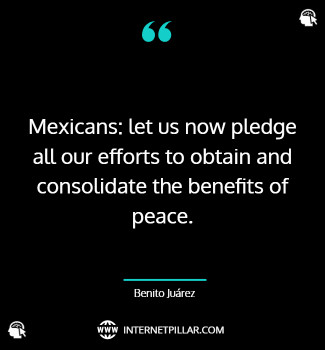 quotes-by-benito-juárez