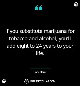 quotes-by-jack-herer
