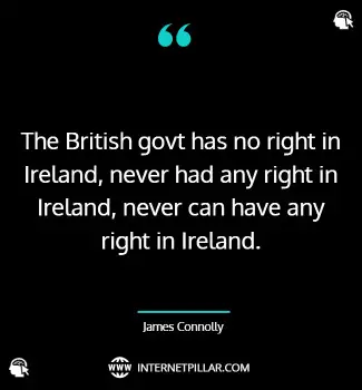 quotes-by-james-connolly