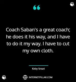 quotes-by-kirby-smart