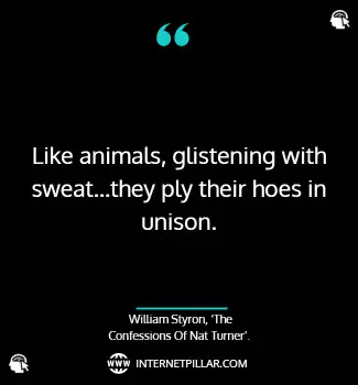 quotes-by-nat-turner