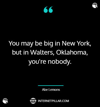 quotes-from-abe-lemons