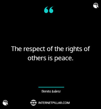 quotes-from-benito-juárez