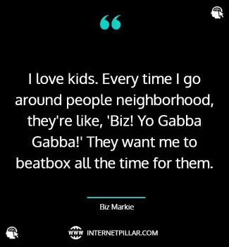 quotes-from-biz-markie