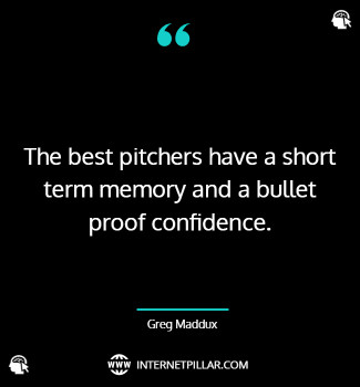 quotes-from-greg-maddux