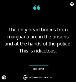 quotes-from-jack-herer