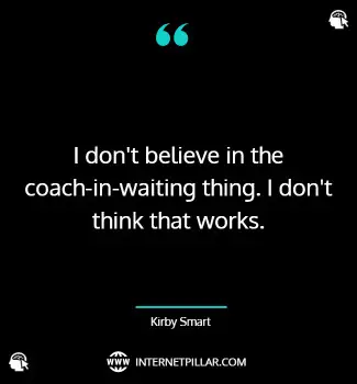 quotes-from-kirby-smart