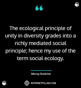 quotes-from-murray-bookchin