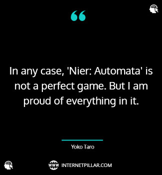 quotes-from-yoko-taro