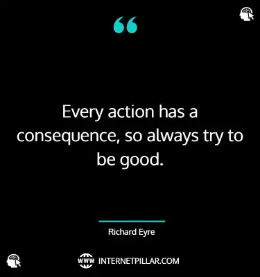 quotes-on-action