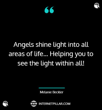 quotes-on-angel