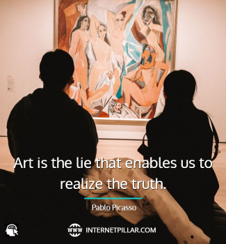 quotes-on-art