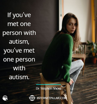 quotes-on-autism